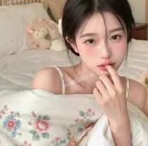 精选资料介绍页