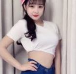 精选管理介绍页