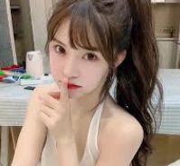 精选预约资料包