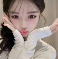 基础介绍工具