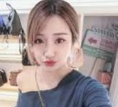 旗舰交付资料包
